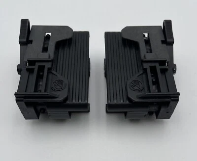 Oki 拖拉机套装适用于 320T 321T 390T 391T 420 421 490 491 5335302 5350202 — 第 1/4 张图片