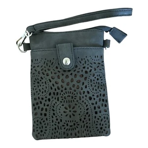 Ashford Handytasche - Bild 1 von 1