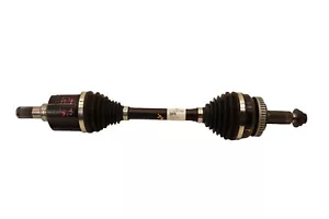 2015-2019 HYUNDAI GENESIS G80 AWD FRONT RIGHT SIDE ALEX SHAFT AUTOMATIC OEM #A42 - Picture 1 of 11
