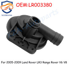 Crankcase PCV Vent Valve for Range Rover LR3 Range Rover Sport LR003380