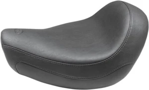 MUSTANG 84000 Tripper Solo Touring Seat 2017-2024 Honda Rebel 300 & 500 - Picture 1 of 1