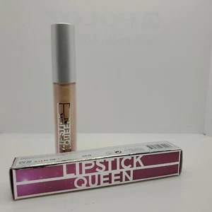 Lipstick Queen Altered Universe Lip Gloss Shooting Star Gold - Picture 1 of 4