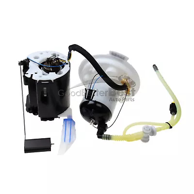 One New Delphi Electric Fuel Pump FG1697 for Land Rover LR2 - Image 1 of 4