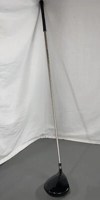 PING G5 460cc 12° Driver / TFC100D Soft-Regular-Flex Graphite / Right-Handed - Image 1 of 4