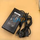 1PCS NEW FOR Emerson 24V5A Power Adapter Universal 24V3A4A LCD Monitor