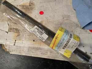 JOHN DEERE AT51778 Wiper Blade Refill - Picture 1 of 2