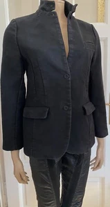 BLAZER VON HANNES ROETHER M - Bild 1 von 4