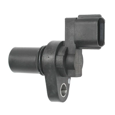 Sensor de velocidad del eje de entrada de transmisión automática SMP para Kia Sportage 2007-2010 Foto 1 de 4