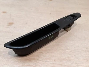 2003 - 2005 SUBARU FORESTER REAR LEFT DRIVER SIDE DOOR PANEL WINDOW SWITCH OEM - Picture 1 of 5