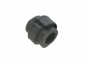For 2010-2014 Audi A5 Sway Bar Bushing Front Febi 49282SX 2011 2012 2013 - Picture 1 of 2