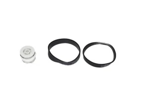 Dyson Generic Clutch Rebuild Repair Kit to fit DC07 DC14 DC33 models - Picture 1 of 1