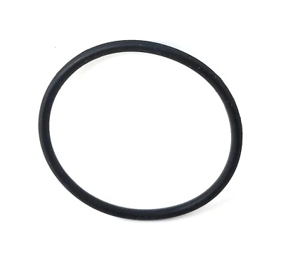 Junta tórica limpiadora a presión Polaris Vac-Sweep 380 / 360 y TR35P / TR36P, tubo de alimentación Foto 1 de 3