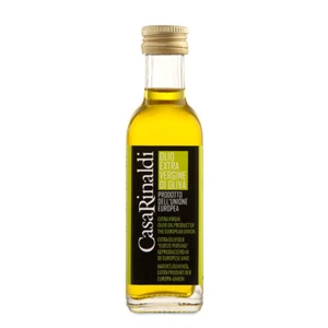 Casa Rinaldi Virgin Olivenöl Extra 100ml - Picture 1 of 1