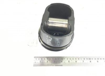 DAF XF95, XF105 TP1645902 Kolben 1805848 1697711 1697711 40369600 40369600 - Bild 1 von 4