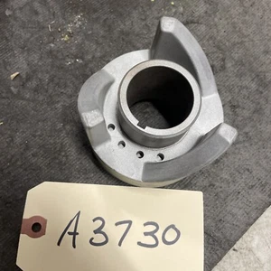 USED POLARIS SNOWMOBILE SECONDARY CAM HELIX #5630182 - Bild 1 von 6