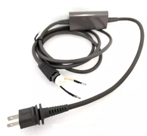 20x Authentic Dyson Supersonic Hair Dryer HD01 HD03 HD07 Power Cord Replacement - Picture 1 of 3