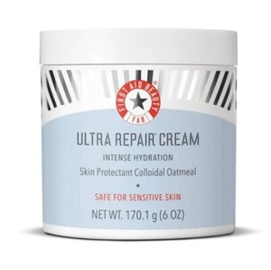 First Aid Beauty Ultra Repair Cream - 6oz. - Picture 1 of 7