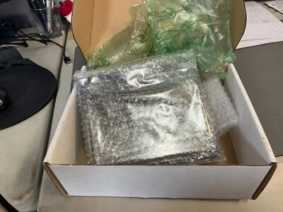 Avigilon HD NVR Analytics Kit hd-nvr3-ank1-1 - Image 1 of 4