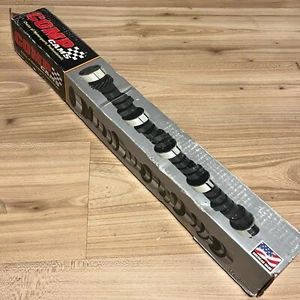 Comp Cams Custom Cams SBC Chevy Camshaft 12-000-6 CC 5719/5616 H9 Z5122 - Bild 1 von 7