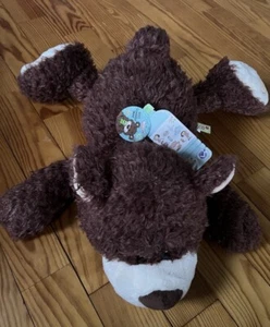 Nici Classic Bär 50cm braun - Bild 1 von 4