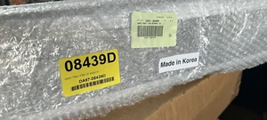 DA97-08439D Samsung Refrigerator Freezer Drawer Assembly DA97-08439D OEM - Picture 1 of 1