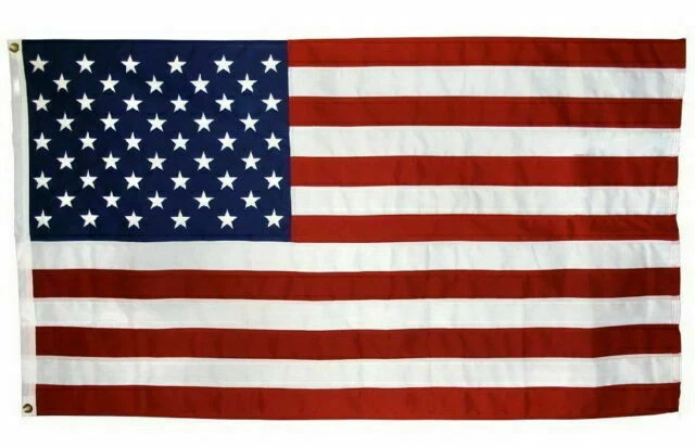 Collectible Historical Flags & Pennants for sale | eBay