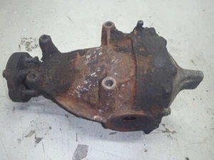 Differential Differenzial Hinterachsantriebe Opel Omega A Senator B 3,0 24v - Bild 1 von 1