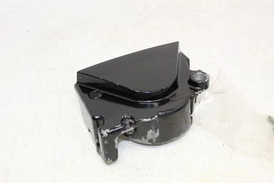 Cubierta de piñón del motor Kawasaki Ninja 250r Ex250f 2006 Foto 1 de 4