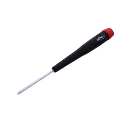 Wiha Tools 26709 Precision Torx Screwdriver, T9 x 50 mm - Image 1 of 3