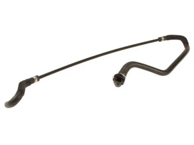 For 2007-2008 BMW Alpina B7 Expansion Tank Hose Upper 94924ZTTP - Image 1 of 2