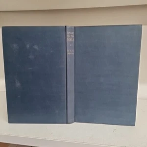 Back To The Bible: A Literary Pilgrimage (H. G. G. Herklots - 1954) M2 - Imagen 1 de 2