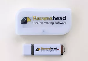 WriteItNow 6 Software USB - Picture 1 of 9