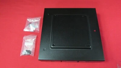 OEM LENOVO THINKCENTRE TINY SANDWICH KIT II 4XH0N04098 - Image 1 of 4