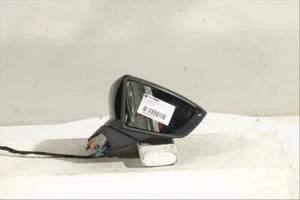 5F1857508Q 9B9 retrovisor derecho para SEAT LEON 16 5F FR 10053997001738 - Imagen 1 de 7