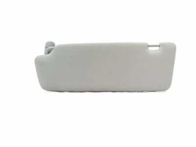 8X0857552 283225 parasol derecho audi a1 sportback (8xa) ambition 2011 Foto 1 de 4