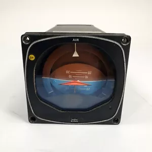 Parts/Repair - Bendix King KI 256 Flight Command Indicator - 060-0017-00 - Bild 1 von 4