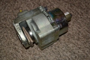 Mico 530 Serie Federscheibenbremse Modell 03-530-904 - Bild 1 von 7