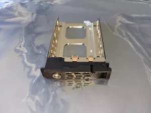 NEW HARD DRIVE CARRIER 2400033 PHOENIX CONTACT DL PPC PPCM 1000 3000 7000 - Picture 1 of 2