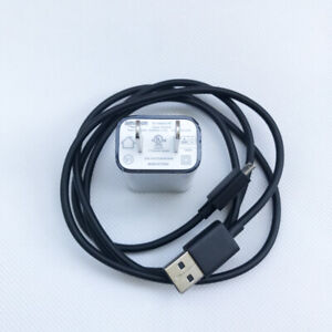 Original Amazon 5W Fire Kindle Fire TV Stick Netzteil Micro USB Kabel Kabel