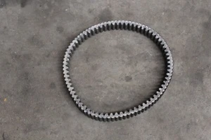 2007 ARCTIC CAT 400 BELT OEM 4X4 07 #2 - Picture 1 of 8