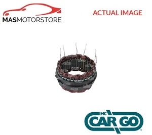 STATOR ALTERNATOR HC-CARGO 235055 I NEW OE REPLACEMENT - Picture 1 of 5