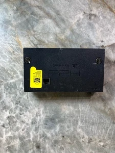 Authentic Sony Network Adapter for the Original PlayStation 2 PS2 SCPH-10281 - Picture 1 of 4