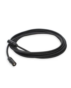 NEU TMB 100 Fuß ProPlex CAT5E EtherCON-Kabel ZPCCAT5ENE100 - Bild 1 von 1