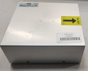 HP ProLiant DL380 G6/G7 Server CPU Heatsink 496064-001 469886-001 - Picture 1 of 5