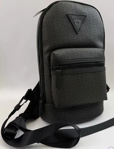 Borsa Rinonera Guess - Foto 1 di 6