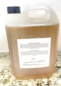 Diptyque Philosykos SHOWER GEL Body Wash La Bottega 5 Liters Italy 169 oz *READ - Picture 1 of 4