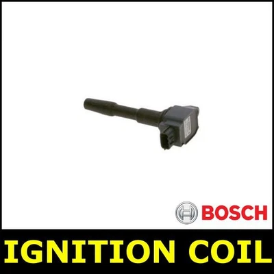 Bobina de encendido compatible con RENAULT GRAND SCENIC KADJAR KANGOO II 1.2 9701226890 Foto 1 de 4