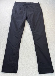 Kenneth Cole leichte Tech Herrenhose Größe 30x32 - Bild 1 von 6