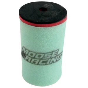 Moose Racing Pre-Oiled Air Filter Yamaha YFM200 Moto 4 YTM225 Tri-Moto - Bild 1 von 1