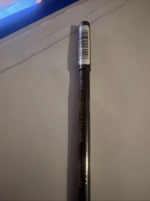 BARRY M Bold Water Proof Eyeliner, Purple  - Image 1 of 4